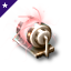 Nija's Modified Warp Disruption Field Generator