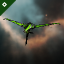 Sidewinder