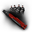 Ammo/charge