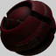 Sani Ichor Matte - Limited