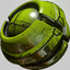 Haunted Citroen Gloss - Limited