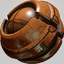 Ritual Gourd Satin - Limited