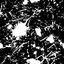 Brutal Splatter Pattern - Limited