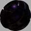 Phantom Ferros Metallic - Limited
