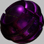 Steel Violet - Limited