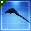 Cenotaph Blueprint