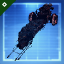 Tholos Blueprint