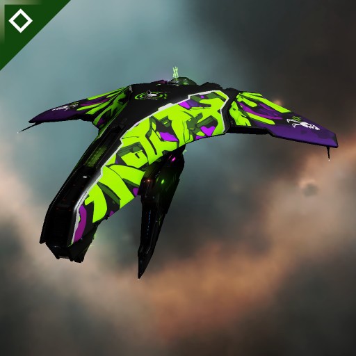 Cobra — Final Blow