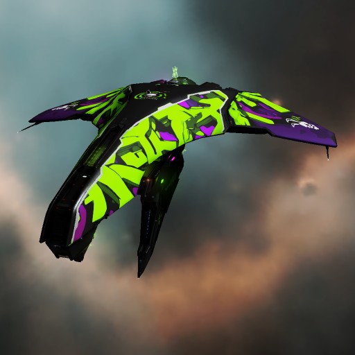 Cobra
