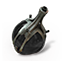 Armor Mutaplasmid Residue