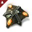 Glorified Unstable Small Ancillary Armor Repairer Mutaplasmid