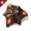 Glorified Decayed Large Armor Repairer Mutaplasmid