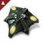 Glorified Gravid Large Armor Repairer Mutaplasmid