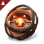 Glorified Decayed Damage Control Mutaplasmid