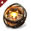 Glorified Unstable Damage Control Mutaplasmid