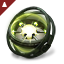 Glorified Gravid Damage Control Mutaplasmid