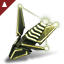 Glorified Gravid Assault Damage Control Mutaplasmid