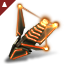Glorified Unstable Assault Damage Control Mutaplasmid