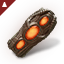 Glorified Decayed Small Cap Battery Mutaplasmid