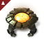 Glorified Unstable Medium Energy Nosferatu Mutaplasmid