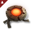 Glorified Decayed Heavy Energy Neutralizer Mutaplasmid