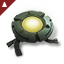 Glorified Gravid Heavy Energy Neutralizer Mutaplasmid