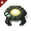 Glorified Gravid Heavy Energy Nosferatu Mutaplasmid