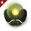 Glorified Gravid Small Shield Extender Mutaplasmid