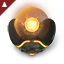 Glorified Unstable Small Shield Extender Mutaplasmid