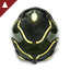 Glorified Gravid Medium Shield Booster Mutaplasmid