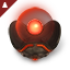 Glorified Decayed Large Shield Extender Mutaplasmid
