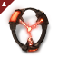 Glorified Decayed Stasis Webifier Mutaplasmid
