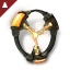 Glorified Unstable Stasis Webifier Mutaplasmid