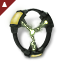 Glorified Gravid Stasis Webifier Mutaplasmid