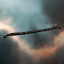 Rogue Drone Wall ZX