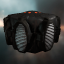 Rogue Drone Junction