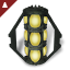 Glorified Gravid Heavy Warp Scrambler Mutaplasmid