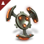 Glorified Decayed Gyrostabilizer Mutaplasmid