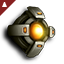 Glorified Exigent Light Drone Durability Mutaplasmid