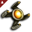 Glorified Exigent Heavy Drone Navigation Mutaplasmid
