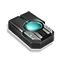 Infomorph Decryption Key