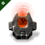 Deathless Circle Relic Analyzer