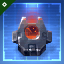Deathless Circle Relic Analyzer Blueprint