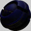 Darkest Amethyst Matte - Limited