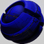 Vibrant Truth Matte - Limited