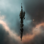 Unmoored Jovian Observatory