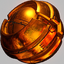 Golden Nova Metallic - Limited