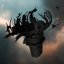 Structure Debris 6