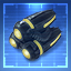 Glorified Gravid 10MN Afterburner Mutaplasmid Blueprint