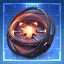 Glorified Decayed Damage Control Mutaplasmid Blueprint